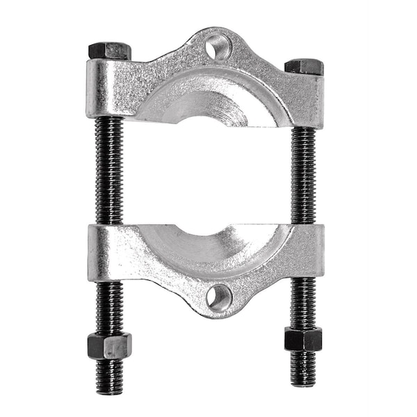 Bearing Seperator 0-4-1/4"
